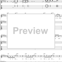 Nobody Gets Off In This Town