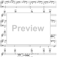 I Want You to Hurt Like I Do