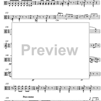 Suite per cinque - Viola