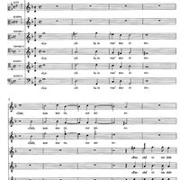 Lucilla, io vuò morire