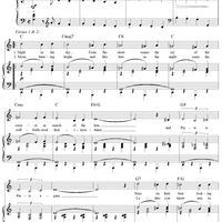 Paris Is Paris Again