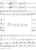 Alla ragion deh rieda: No. 11 from "La donna del lago", Act 2 - Score