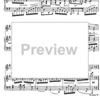 Le stelle Op.94 No. 3