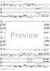 Cantata No. 77: Du sollst Gott, deinen Herren, lieben, BWV77