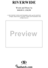 Riverwide