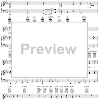 God's Got It All in Control