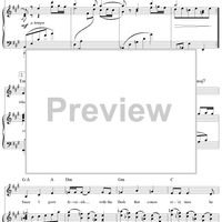 Where Is the Warmth?