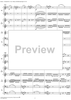 Serenade no. 12 in C minor, K388 - Full Score