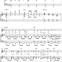 Life Is a Balancing Act