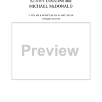 What A Fool Believes