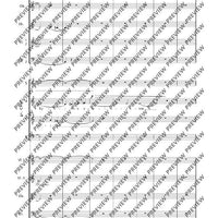 Lukas - Passion - Full Score