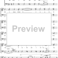 The West, a Nest, and You