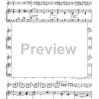 Allegro entusiastico