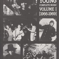 (When You're On) The Losing End