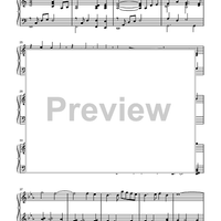 Crown Him with Many Crowns