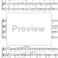 Oh ce biel cjiscjel a udin