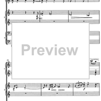 Flôres do sol (ad H.V.L.)