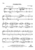 Possibilities … - Piano