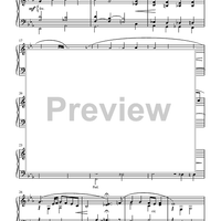 Go, Tell It on the Mountain