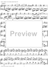 Twelve Variations on French Song "Ah, vous dirai-je, Maman," K265 (K300e)