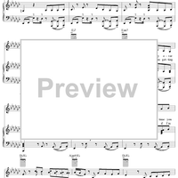 Sittin' Up In My Room