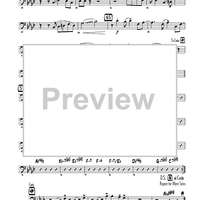 Time Will Tell - Bass Clef Instruments Part 1