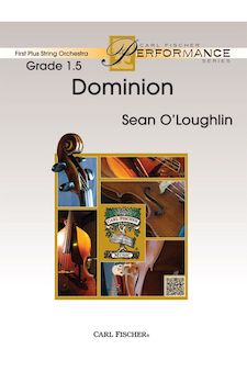 Dominion