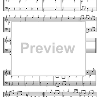 Sonata No.30 Libro  3 No.100-104