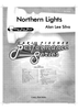 Northern Lights - Score