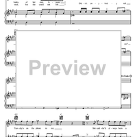 She Came In Through The Bathroom Window