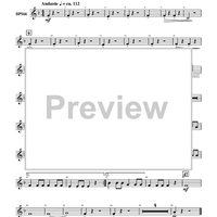 Haydn Seek Surprise - Horn in F