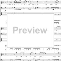 Artificial Sweetener