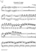 Concerto C Major KV299 - Harp