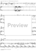 Pia de' Tolomei, Act 1, No. 4: Scena e Cavatina - "Mille volte sul campo d'onore" - Score