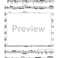 Dancing Duets for Violin and Cello - Violin