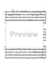 Maple Leaf Rag - Score