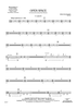Open Space - Percussion 2