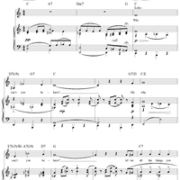 Why Can't You Behave?