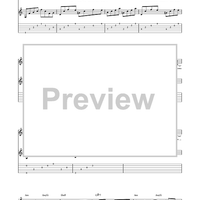 You Rise And Meet The Day