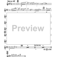Cold Canyon - C Instruments Part 2