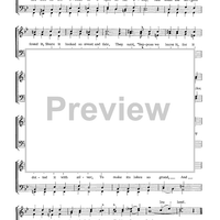 A Little Bit Of Heaven