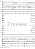 Symphony No. 95 in C Minor   movt. 1 - Hob1/95 - Full Score