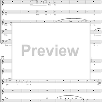 Gloria in excelsis Deo - No. 2 from "Missa In Summis"