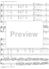 Baal, We Cry to Thee - No. 11 from "Elijah", part 1