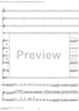 Swell, swell, swell the full chorus to Solomon's praise, No. 26 from Oratorio "Solomon", Act 2 (HWV67)