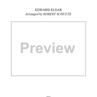 Pomp and Circumstance