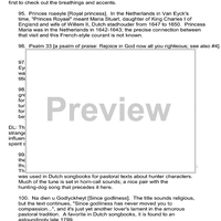 Der Fluyten Lust-hof Vol. 4