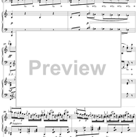 Piano Concerto In A Minor, Op. 16