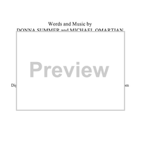 She Works Hard for the Money