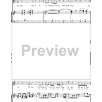 Patricia The Stripper